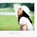 미광목장 이미지