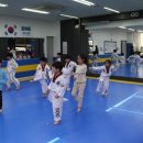 서울개포초등학교 이미지