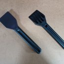 서울씨스템 이미지