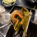 변사또 | 대전 송촌동 곱창 맛집 변사또 소 곱창 솔직 방문후기