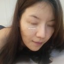 (주)바디프랜드 대구달서 | 달서구 수기마사지 장기동 등관리 제대로 받은 그린에스테틱 후기