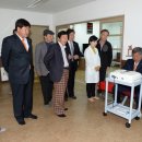송정보건진료소 이미지