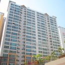 신당한화꿈에그린 이미지