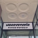 시청로160번길 R | 우디사진관 화성시청점 - 전문 증명사진 &amp; 프로필 촬영 전문점