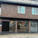 강화읍-17 | 강화도 현지인 카페 조커피랩 치즈슈페너·말차라떼 내돈내산 후기