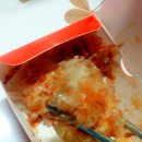 소하고등학교 앞 이미지