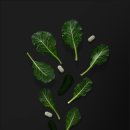 메가케어 이미지