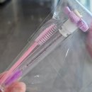 대곶남로 | 김포 속눈썹 연장 추천 구래동 비비드앤래쉬 LED연장 후기