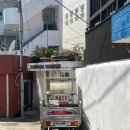 예슬민박 이미지