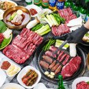 단소상회