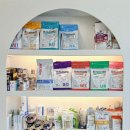 시아동물병원 이미지