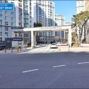 테크노북로2길 이미지