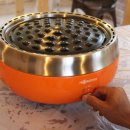 사과나무 펜션 이미지