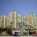 오포읍 신현리 588-4 이미지