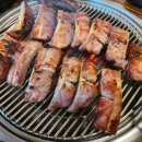 머시기쪽갈비.황돼지