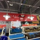 수산2구 이미지