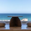 더강릉오션스테이 이미지