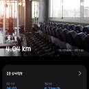 짬뽕천국 - 고양시 일산동구 숲속마을1로 26 | 짬뽕천국