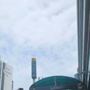 뚝섬한강공원-70 이미지