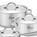 주식회사 한일 이미지