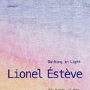 김달진미술연구소 티스토리