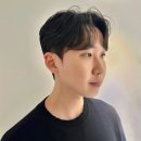남성헤어전문카이 네이버블로그