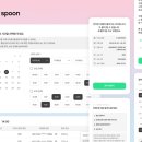 한독동물병원 이미지