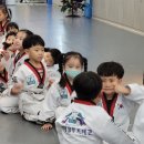 익산솜리유치원 이미지