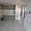 송파현대써비스㈜ | 송파구도배장판 현대아파트 시공사례