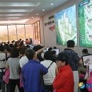 웅천지웰1-2차아파트 뉴시스