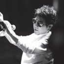 조용필 카카오 검색결과