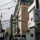 남구-157 이미지