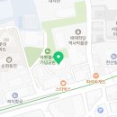 씨유 삼정아트테라스점 이미지