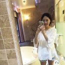 모차호텔 이미지