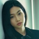꾸미지헤어 - 남구 | 꾸미지헤어