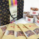 미친꽈배기 이미지