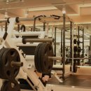 에이플러스짐 휘트니스 금릉역점 이미지