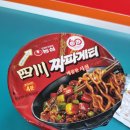 사천동희병원 | 8월 상반기 ; 컨설팅 인턴을 마무리 하며, 갑자기 결제한 독일행 비행기 티켓, 고등학교 친구들 잔뜩...