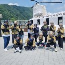 공단게임장 이미지