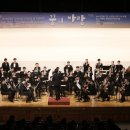 세진광고기획 - 천안시 서북구 성환중앙로 66-9 | 세진광고기획