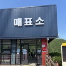 옥천향토전시관 | 충북 옥천가볼만한 곳, 대청호 뷰&amp;드라이브 옥천 산책힐링명소, 장계관광지 :)(관람,주차,반려동물동반...