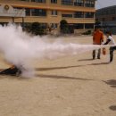 고골초등학교 이미지