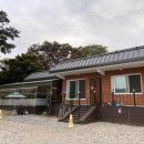수덕주유소 이미지