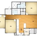 신도림아이파크 이미지