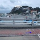 공수경로당 이미지