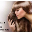 롯데마트 선부점 이미지