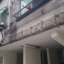 삼성빌라 앞 이미지