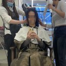 로이드밤익산 | [모현동 미용실 클리닉 후기] 송학동미용실 로이드밤 익산모현SP점