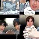 하오츠 - 사상구 학감대로 270 | 하오츠