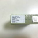 메디스코 이미지